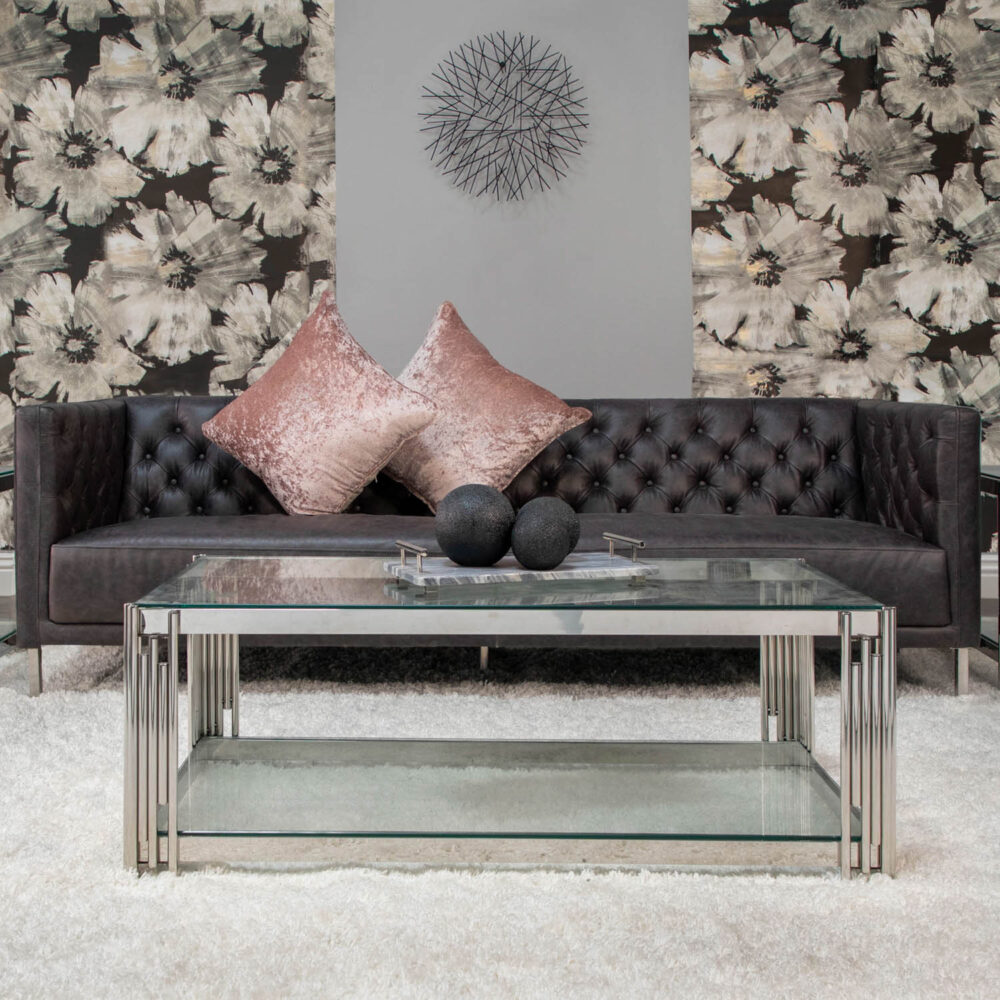 Metal Wall Decor - Image 3
