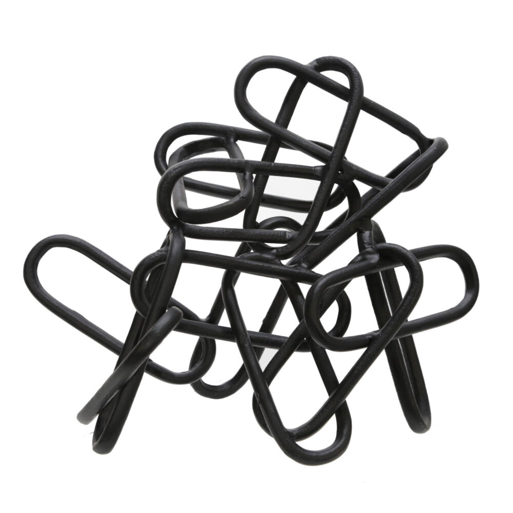 Chain Decor