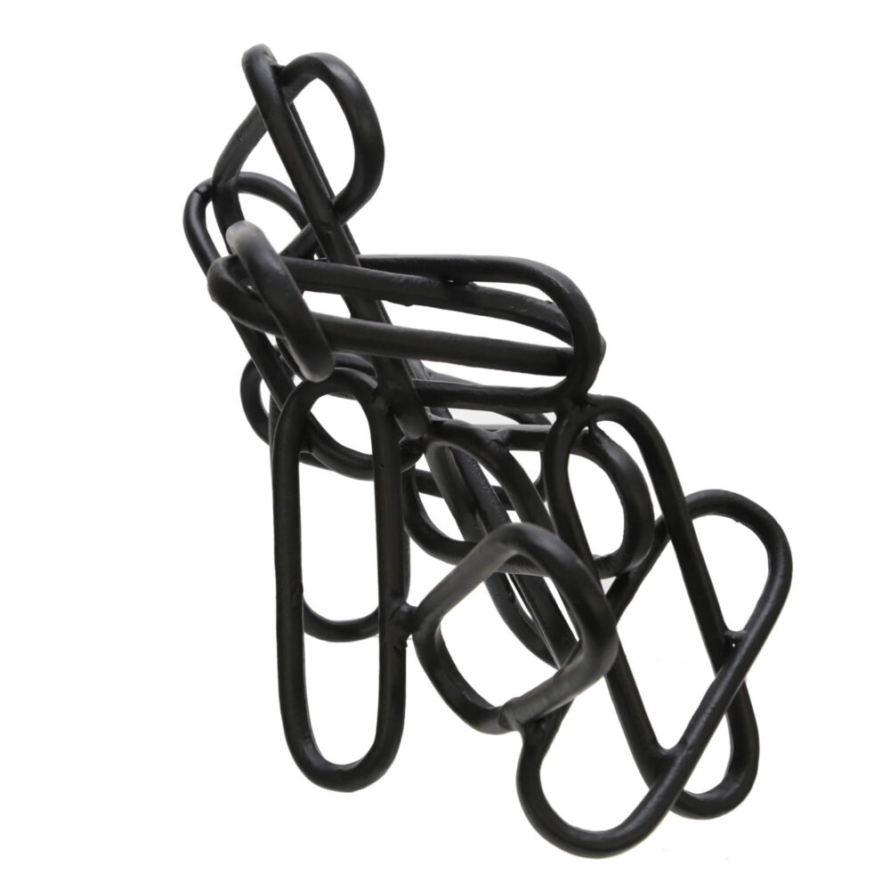 Chain Decor - Image 3