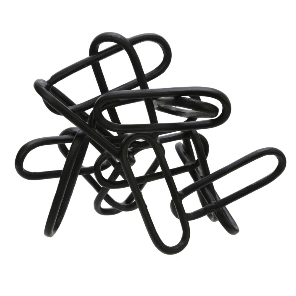 Chain Decor - Image 2