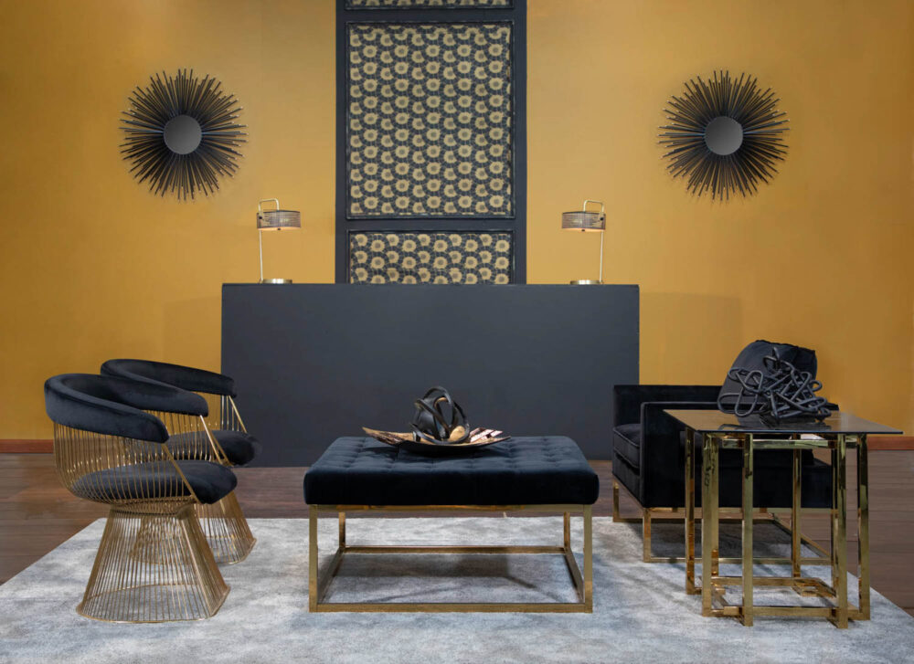 Chain Decor - Image 4
