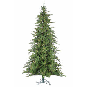 Overton Pine Christmas Tree, 15ft
