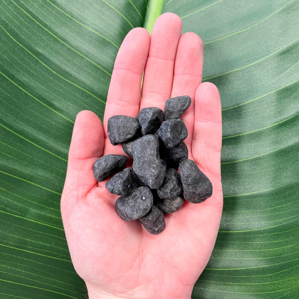 Cobble Stones, Bag - Image 2