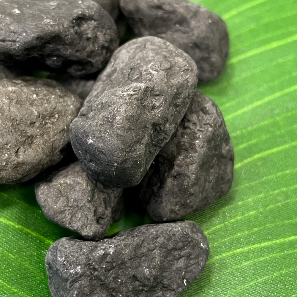 Cobble Stones, Bag - Image 4