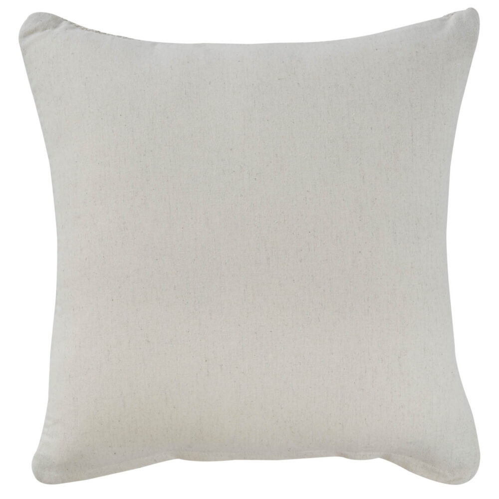 Amie Pillow - Image 4