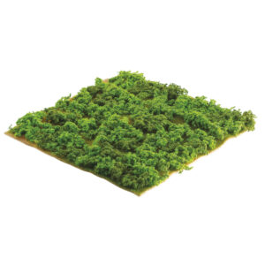 Mountain Sphagnum Moss Sheet, 14in