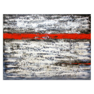 Bold Wall Art (80x60in)