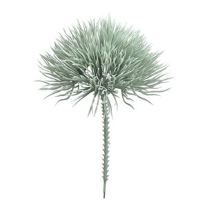 Moss Grass Pick, 6in