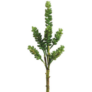 Donkey Tail Pick, 12in