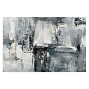 Circe Wall Art (48inx31.5in)