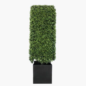 Barcelona Boxwood Square Top, 41in (UV)