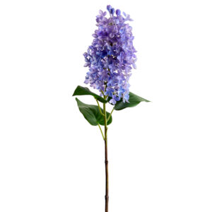 Lilac Spray, 27in