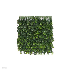 Boxwood Mat (UV)
