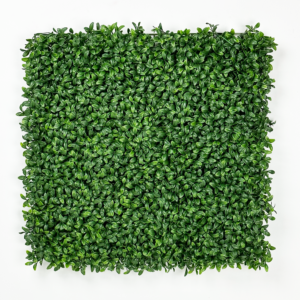 Boxwood Mat, 20in (UV)