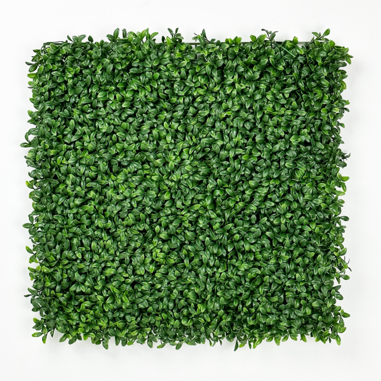 Boxwood Mat, 20in (UV)