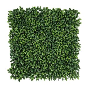Barcelona Boxwood Mat, 24in (UV)