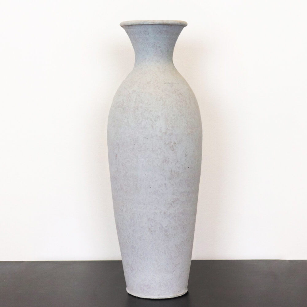 Lima Vases, Cement, Large