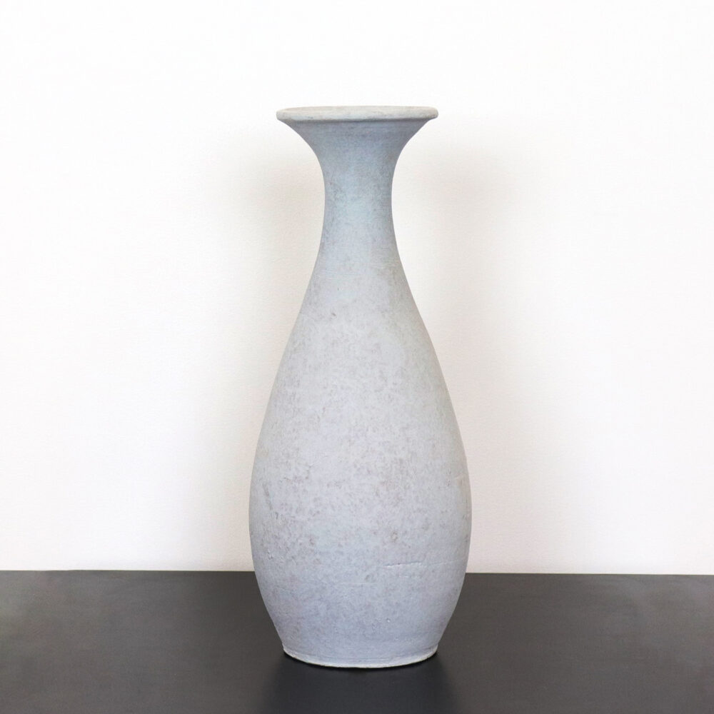 Lima Vases, Cement, Medium