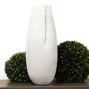 Delancy Vases, Large