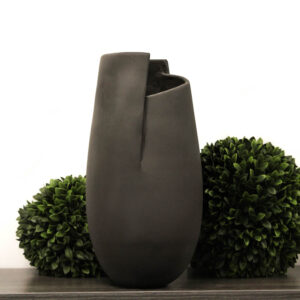 Delancy Vases, Medium