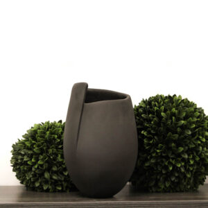 Delancy Vases, Small
