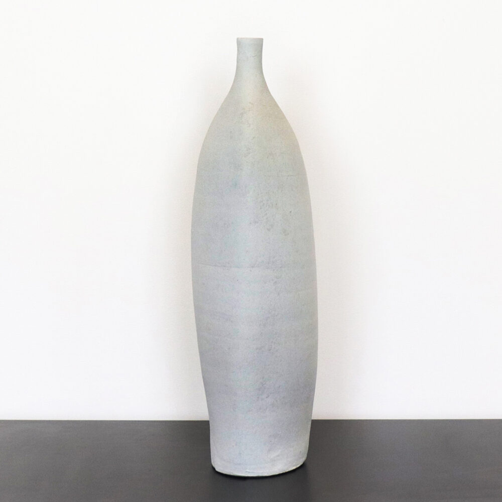 Morelia Vase, Cement, Large