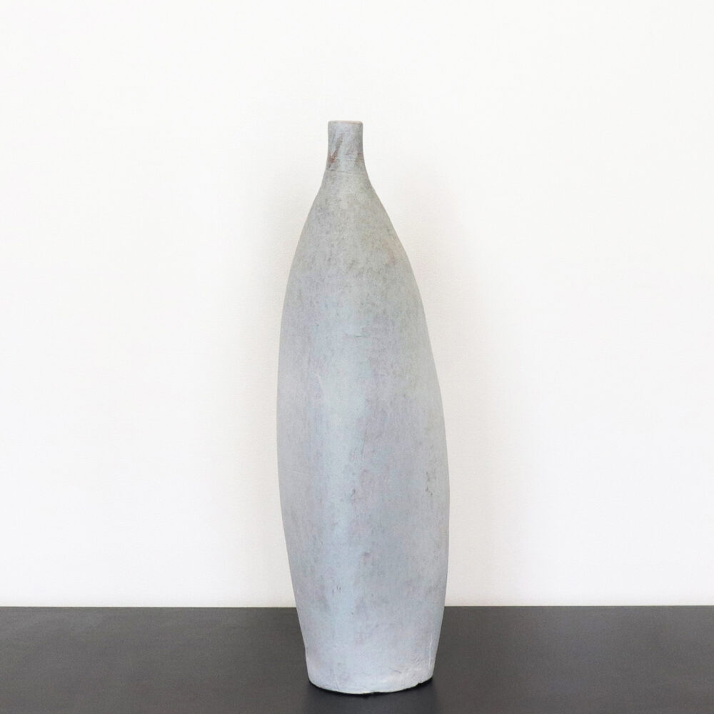 Morelia Vase, Cement, Medium