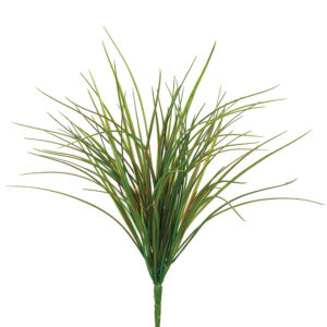Grass Bush, 21in