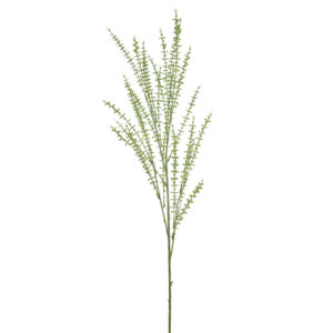 Eucalyptus Spray, 42in