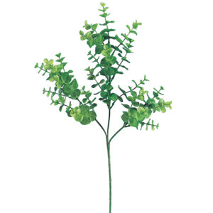 Eucalyptus Mini Spray, 24in