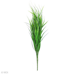 Vibe Grass Pick, Green, 24in