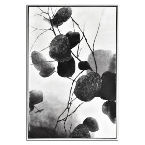 Sariah Wall Art - A (32inx48in)