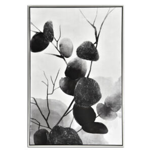Sariah Wall Art - B (32inx48in)