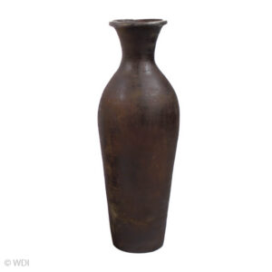 Lima Vases, Oxidiano, Large