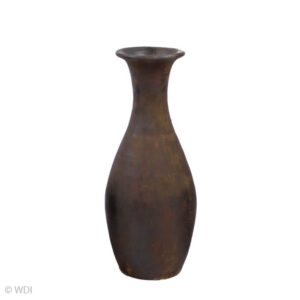Lima Vases, Oxidiano, Medium