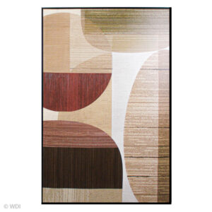 Eclectic Wall Art - B