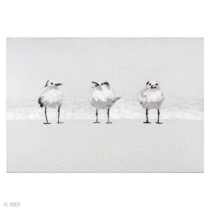 Offshore Wall Art (20inx28in)