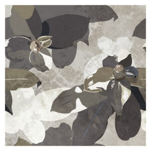 Madryn Wall Art (40inx40in)