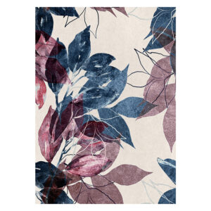 Ashby Wall Art (40inx56.5in)