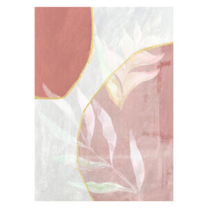 Alora Wall Art (40inx56.5in)