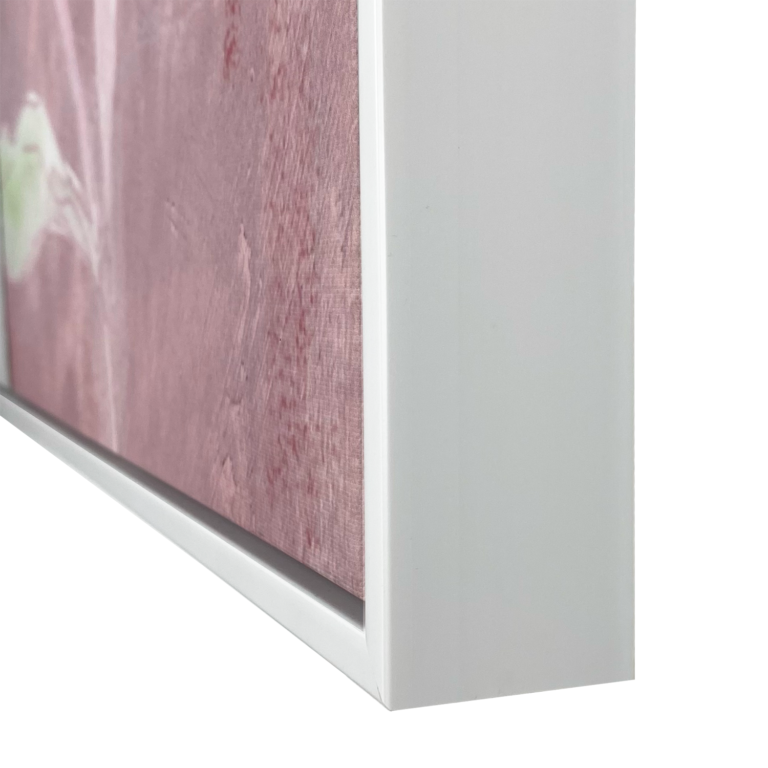Alora Wall Art (40inx56.5in)