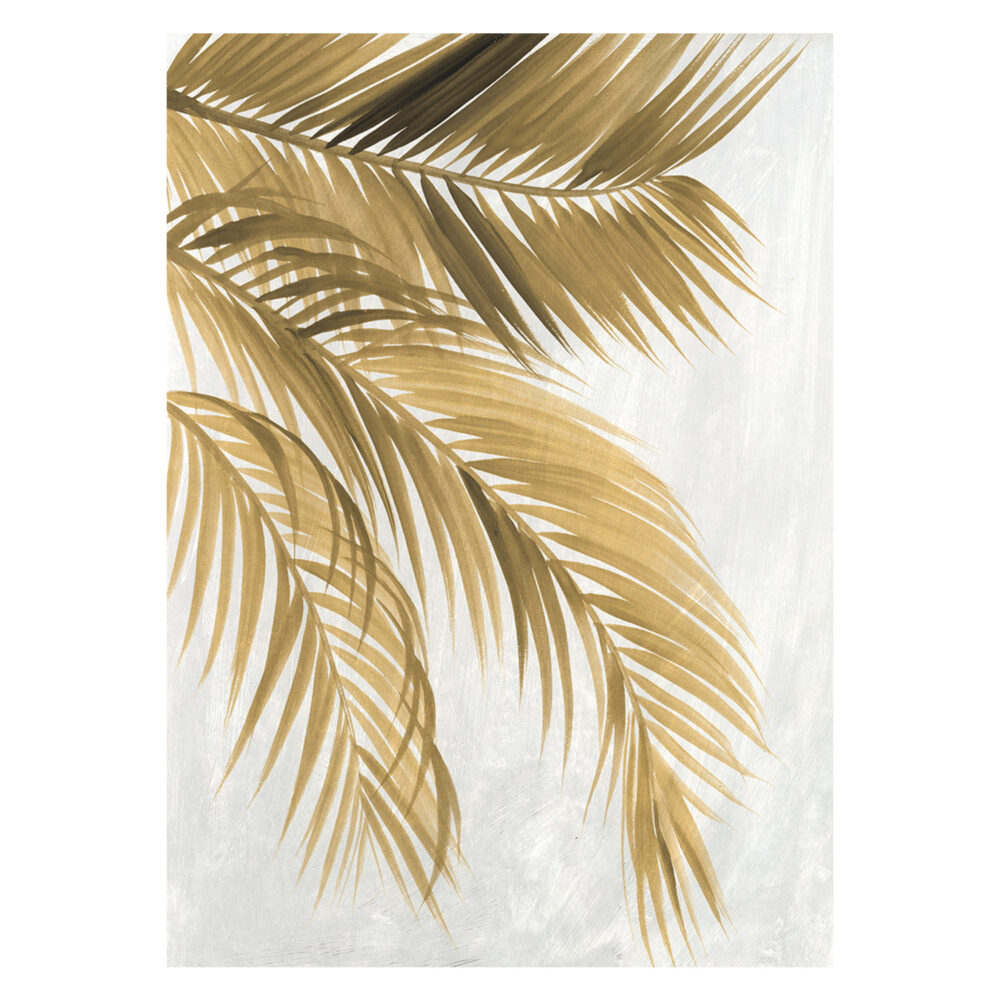 Radiant Wall Art (40inx60in)