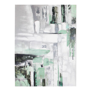 Distant Art Wall Art (35inx47in)