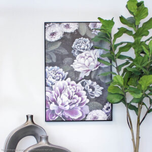 Radiance Wall Art (32inx48in)