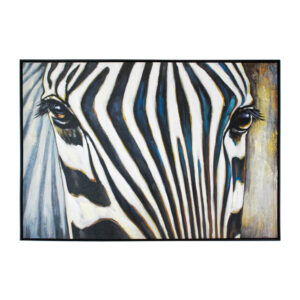 Frankie Wall Art (32inx48in)
