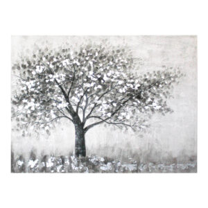 Focus II Wall Art (35inx48in)