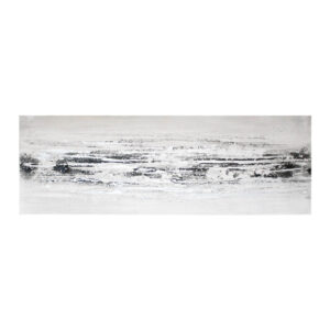 Granite Wall Art (20inx60in)