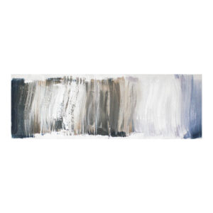 Eyesome Wall Art (60inx20in)