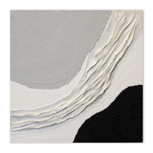 Salta Wall Art - B (40inx40in)