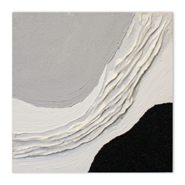 Salta Wall Art - B (40inx40in)